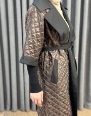 kahve 26k 6014 nuss kap 6