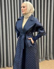 lacivert 26k 6014 nuss kap 2