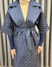 lacivert 26k 6014 nuss kap 4