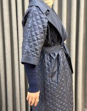 lacivert 26k 6014 nuss kap 6