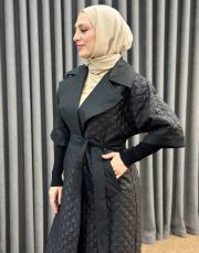 siyah 26k 6014 nuss kap 3