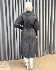 siyah 26k 6014 nuss kap 4