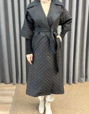 siyah 26k 6014 nuss kap 5