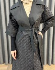 siyah 26k 6014 nuss kap 6