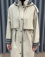 camel 26k 6033 nuss kap 4