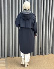 lacivert 26k 6033 nuss kap 3