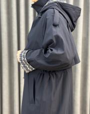 lacivert 26k 6033 nuss kap 5