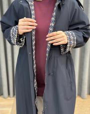 lacivert 26k 6033 nuss kap 6