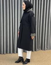 siyah 26k 6033 nuss kap 2