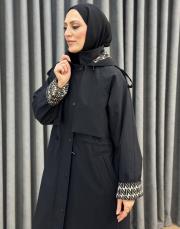 siyah 26k 6033 nuss kap 3