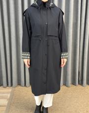 siyah 26k 6033 nuss kap 4