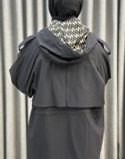 siyah 26k 6033 nuss kap 5