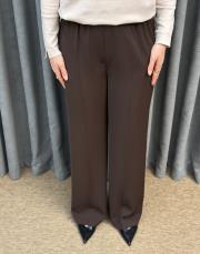 kahve sz 5580 sentez colmar pantolon