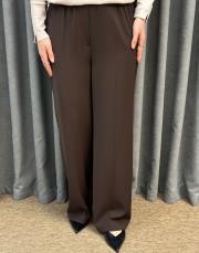 kahve sz 5580 sentez colmar pantolon 2