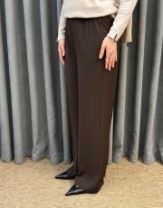 kahve sz 5580 sentez colmar pantolon 4