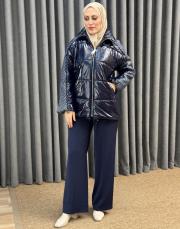 lacivert sz 5580 sentez colmar pantolon 4