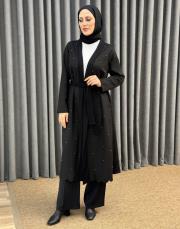 siyah sz 5580 sentez colmar pantolon 3