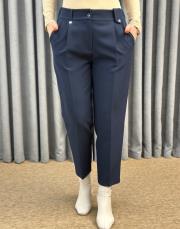 lacivert sz 5585 sentez sofia pantolon