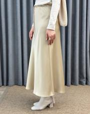 gold sz 5457 sentez luna volanlı etek 2