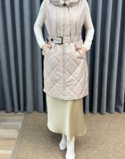 gold sz 5457 sentez luna volanlı etek 4