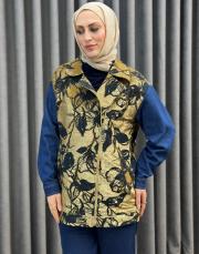 gold 4953 missemramiss flora kap 2