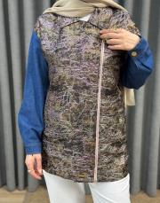 pembe 4953 missemramiss flora kap 4