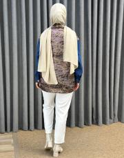 pembe 4953 missemramiss flora kap 7