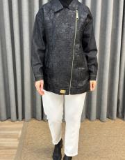 siyah 4953 missemramiss flora kap 4