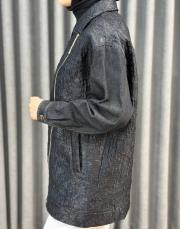 siyah 4953 missemramiss flora kap 6