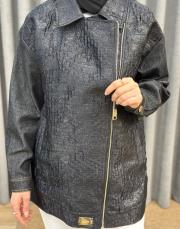 siyah 4953 missemramiss flora kap 7