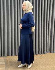 lacivert 4978 missemramiss saphıra takım 2