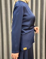 lacivert 4978 missemramiss saphıra takım 7