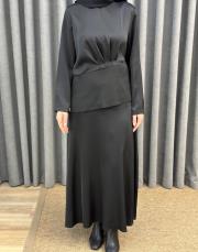 siyah 4978 missemramiss saphıra takım 4