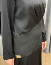 siyah 4978 missemramiss saphıra takım 5