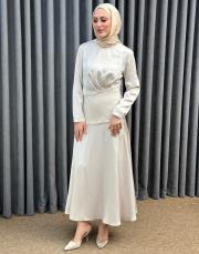 bej 4978 missemramiss saphıra takım