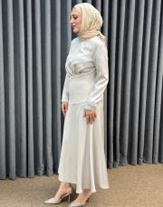 bej 4978 missemramiss saphıra takım 2