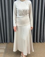 bej 4978 missemramiss saphıra takım 4