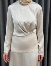 bej 4978 missemramiss saphıra takım 5