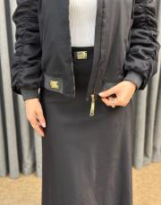 siyah 5028 missemramiss miele takım 4