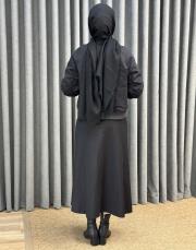 siyah 5028 missemramiss miele takım 5