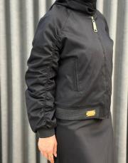 siyah 5028 missemramiss miele takım 7