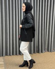 siyah 26k 6032 nuss kap 6