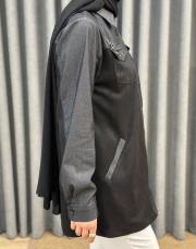 siyah 26k 6032 nuss kap 7