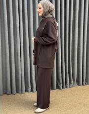 kahve 26k 1024 nuss takım 2