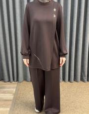 kahve 26k 1024 nuss takım 3