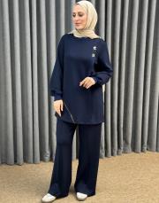 lacivert 26k 1024 nuss takım