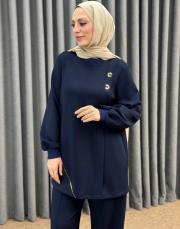 lacivert 26k 1024 nuss takım 2