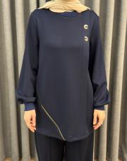 lacivert 26k 1024 nuss takım 3