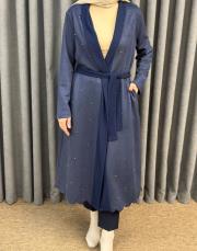 lacivert 26k 6001 nuss kap 3