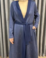 lacivert 26k 6001 nuss kap 4